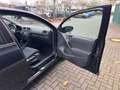 Volkswagen Golf VI Style Schwarz - thumbnail 22