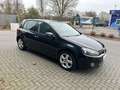Volkswagen Golf VI Style Schwarz - thumbnail 8
