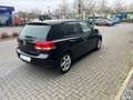Volkswagen Golf VI Style Schwarz - thumbnail 7