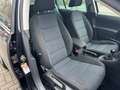 Volkswagen Golf VI Style Schwarz - thumbnail 23