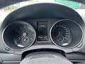 Volkswagen Golf VI Style Schwarz - thumbnail 14