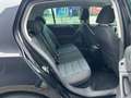 Volkswagen Golf VI Style Schwarz - thumbnail 21