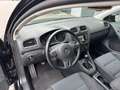 Volkswagen Golf VI Style Schwarz - thumbnail 13