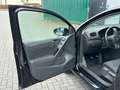 Volkswagen Golf VI Style Schwarz - thumbnail 11