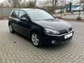 Volkswagen Golf VI Style Schwarz - thumbnail 9