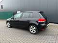 Volkswagen Golf VI Style Schwarz - thumbnail 4