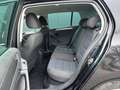 Volkswagen Golf VI Style Schwarz - thumbnail 17