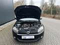 Volkswagen Golf VI Style Schwarz - thumbnail 26