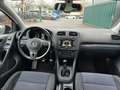 Volkswagen Golf VI Style Schwarz - thumbnail 25