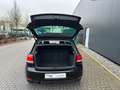 Volkswagen Golf VI Style Schwarz - thumbnail 18