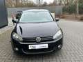 Volkswagen Golf VI Style Schwarz - thumbnail 10