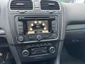 Volkswagen Golf VI Style Schwarz - thumbnail 15