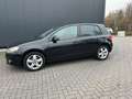 Volkswagen Golf VI Style Schwarz - thumbnail 3