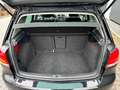 Volkswagen Golf VI Style Schwarz - thumbnail 19