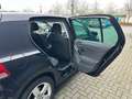 Volkswagen Golf VI Style Schwarz - thumbnail 20