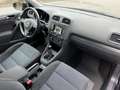 Volkswagen Golf VI Style Schwarz - thumbnail 24