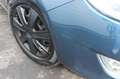 Opel Astra 1.4 J Sports Tourer Design Edition AHK Blau - thumbnail 27
