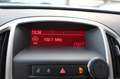 Opel Astra 1.4 J Sports Tourer Design Edition AHK Blau - thumbnail 19