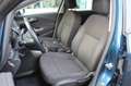 Opel Astra 1.4 J Sports Tourer Design Edition AHK Blau - thumbnail 9