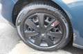 Opel Astra 1.4 J Sports Tourer Design Edition AHK Blau - thumbnail 22