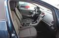 Opel Astra 1.4 J Sports Tourer Design Edition AHK Blau - thumbnail 13