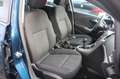 Opel Astra 1.4 J Sports Tourer Design Edition AHK Blau - thumbnail 14