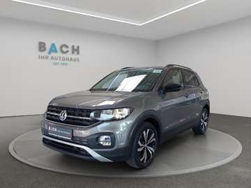 Life Navi ACC Sitzheizung