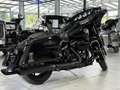 Harley-Davidson Street Glide FLHX Street Glide 107 ci Černá - thumbnail 5