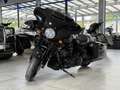 Harley-Davidson Street Glide FLHX Street Glide 107 ci Černá - thumbnail 1