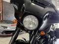 Harley-Davidson Street Glide FLHX Street Glide 107 ci Černá - thumbnail 13