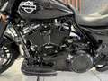 Harley-Davidson Street Glide FLHX Street Glide 107 ci Černá - thumbnail 8