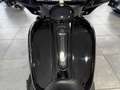 Harley-Davidson Street Glide FLHX Street Glide 107 ci Černá - thumbnail 14