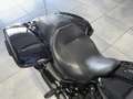 Harley-Davidson Street Glide FLHX Street Glide 107 ci Černá - thumbnail 15