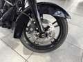 Harley-Davidson Street Glide FLHX Street Glide 107 ci Černá - thumbnail 12