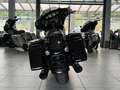 Harley-Davidson Street Glide FLHX Street Glide 107 ci Černá - thumbnail 4