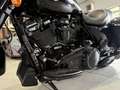 Harley-Davidson Street Glide FLHX Street Glide 107 ci Černá - thumbnail 10