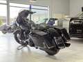 Harley-Davidson Street Glide FLHX Street Glide 107 ci Černá - thumbnail 3