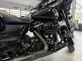 Harley-Davidson Street Glide FLHX Street Glide 107 ci Černá - thumbnail 11