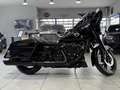 Harley-Davidson Street Glide FLHX Street Glide 107 ci Černá - thumbnail 6