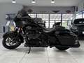 Harley-Davidson Street Glide FLHX Street Glide 107 ci Černá - thumbnail 2