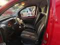 Fiat Fiorino FIORINO 1.3 MJT 95CV - ATTREZZATO Rouge - thumbnail 7