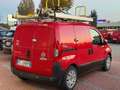 Fiat Fiorino FIORINO 1.3 MJT 95CV - ATTREZZATO Rouge - thumbnail 6