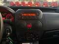 Fiat Fiorino FIORINO 1.3 MJT 95CV - ATTREZZATO Rouge - thumbnail 11