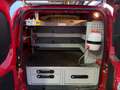 Fiat Fiorino FIORINO 1.3 MJT 95CV - ATTREZZATO Rouge - thumbnail 14