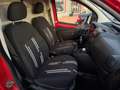 Fiat Fiorino FIORINO 1.3 MJT 95CV - ATTREZZATO Rouge - thumbnail 8