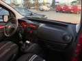 Fiat Fiorino FIORINO 1.3 MJT 95CV - ATTREZZATO Rouge - thumbnail 9