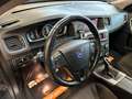 Volvo V60 Kombi Linje Business *Navi*Klima*AHK*Xenon* Grau - thumbnail 33