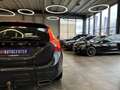 Volvo V60 Kombi Linje Business *Navi*Klima*AHK*Xenon* Grau - thumbnail 6