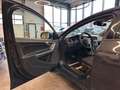 Volvo V60 Kombi Linje Business *Navi*Klima*AHK*Xenon* Grau - thumbnail 27