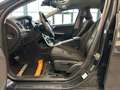 Volvo V60 Kombi Linje Business *Navi*Klima*AHK*Xenon* Grau - thumbnail 31